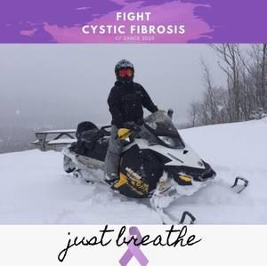 Meet your Posher, Chloe